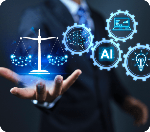 Generative AI in CPG: Compliance in Life Sciences in Canada