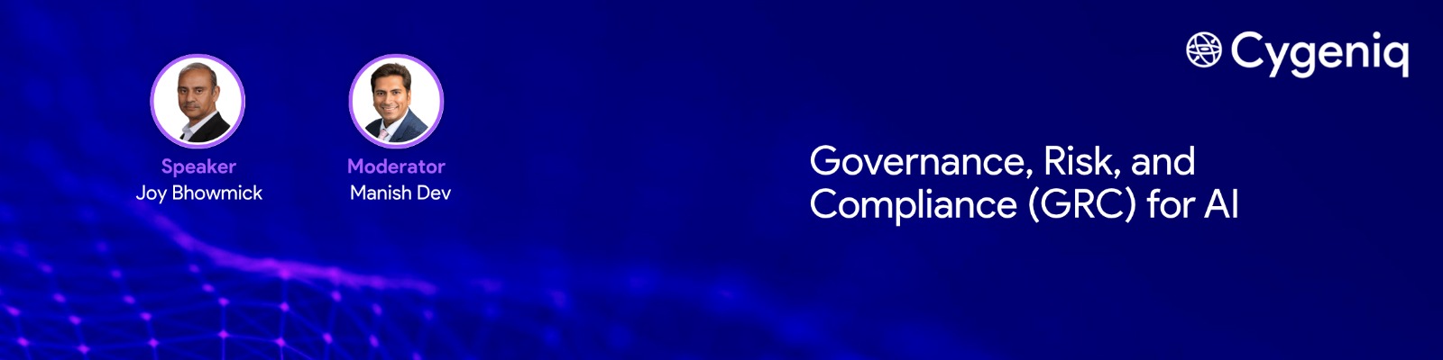 Governance, Risk, and Compliance (GRC) for AI: Securing Enterprise AI in a Dynamic Regulatory Landscape