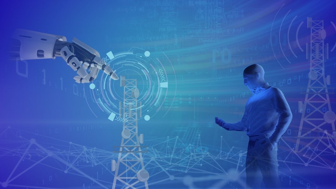 AI Governance in Telecom: Key Challenges, Compliance Needs, and Industry Best Practices