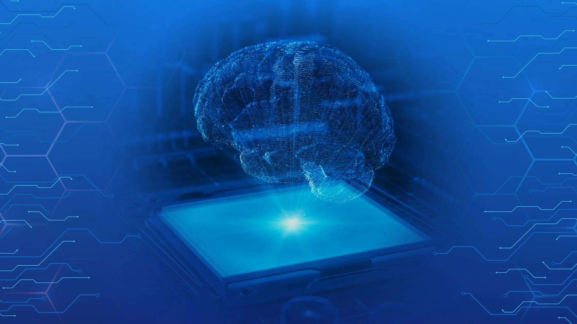 Prompt Injection Attacks: Strengthening Security for AI Against LLM Threats